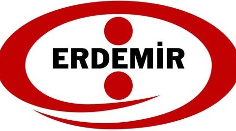 ERDEMİR'de Toplu Sözleşme Görüşmelerinde Uyuşmazlık