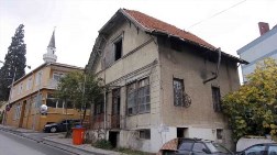 Darıca'da Tarih Yeniden Canlanacak!