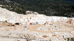 Mermercinin 'Genelge' İsyanı