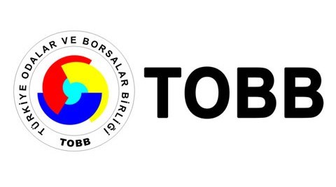 TOBB Sanayi Kapasite Raporu'nu Açıkladı