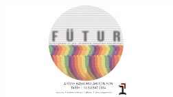 "Fütur" Atöyesi Başvurularınızı Bekliyor 