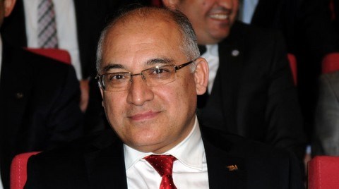 Foto: