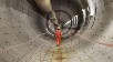 Londra'ya 25 Milyar Dolarlık Metro Projesi!