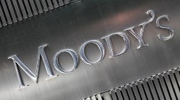 Moody's'den Gelişmekte Olan Ekonomiler Açıklaması