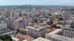 Senegal 'Kira İndirimi'nde Kararlı