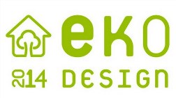 EKODesign 2014; "Yeşili Unutun, Rengimiz Şeffaf"