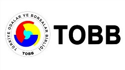 TOBB Komisyon ve Kurulları Görev Dağılımını Yaptı