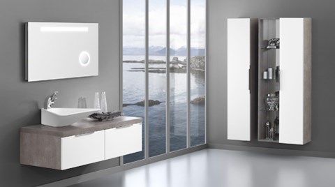 ORKA’dan İki Yeni Model: Paradise ve Yalıköy