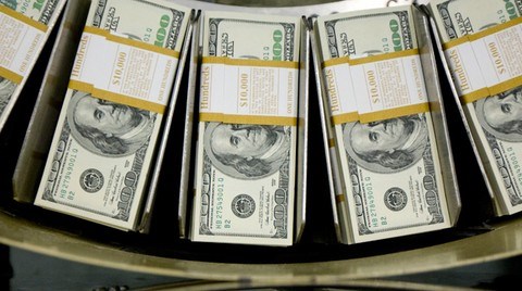 Ekonomistler Fed Başkanı Yellen'ın Konuşmasını Nasıl Yorumladı?