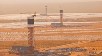 İşte Dünyanın En Büyük Güneş Enerjisi Santrali!