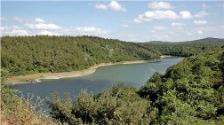 İskan Kanunu Uygulama Yönetmeliğinde Değişiklik