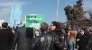 Yaşam Savunucuları HES’lere ‘Hayır’ Dedi!