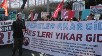 Yaşam Savunucuları HES’lere ‘Hayır’ Dedi!