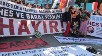 Yaşam Savunucuları HES’lere ‘Hayır’ Dedi!