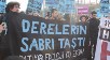 Yaşam Savunucuları HES’lere ‘Hayır’ Dedi!