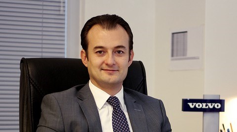 Tolga