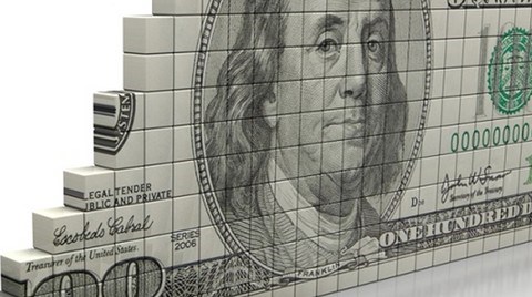 Gelişmekte Olan Ülkelerin 1,4 Trilyon Dolara İhtiyacı Var