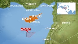 Kıbrıs İçin 'Enerji' Önerisi