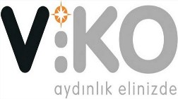 İSO'nun 'İnovasyon Büyük Ödülü' Viko'nun