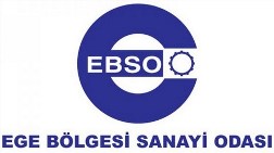 EBSO'dan OSB'lerde Finansal Kiralama Düzenlemesine Destek