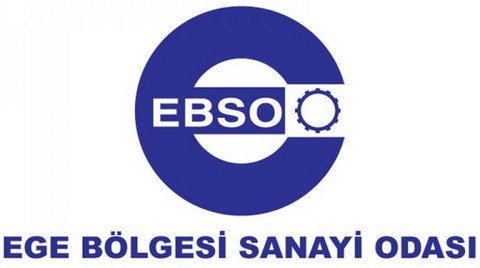 EBSO'dan OSB'lerde Finansal Kiralama Düzenlemesine Destek