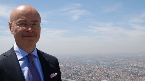 Gürsel