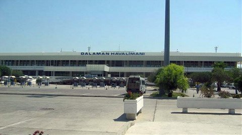 Dalaman'a En Yüksek Teklif YDA İnşaat'tan