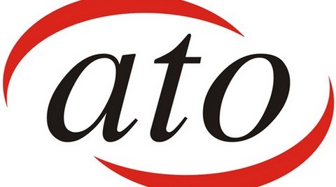 ATO'dan KOBİ'ler için Danışma ve Eğitim Merkezi