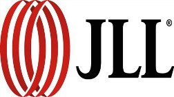 Jones Lang LaSalle'ye Yeni Marka İmajı ve Logo