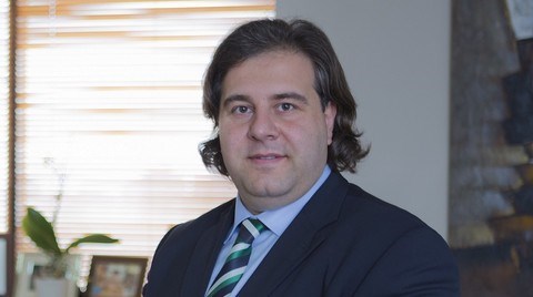 "MIPIM’e Katılım Geçen Yıla Göre Düşük"