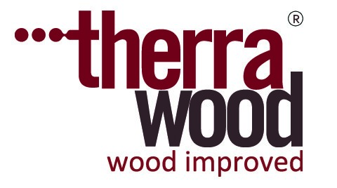 TherraWood Modüler Ev Sistemleri