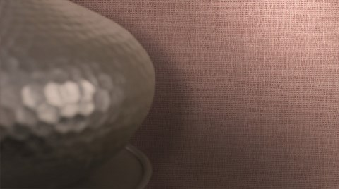 Rasch Textil ile Lüks Duvarlar, Işıltılı Mekânlar…