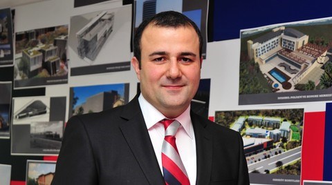 Hakan