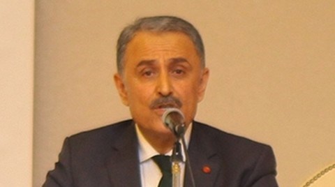 Abdülkadir