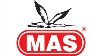  MAS Dokunmatik Anahtarlar Serisi
