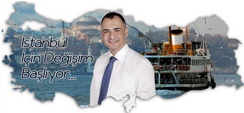 Rasim