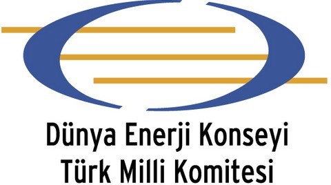 Dünya Enerji Konseyi Türk Milli Komitesi'nde Yeni Dönem