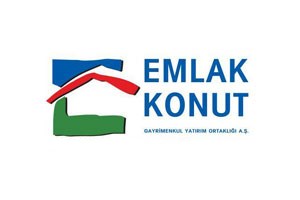 Emlak Konut, TOKİ'den 15 Arsa Alıyor