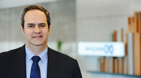 AKÇANSA Alternatif Yakıt Kullanım Oranını %30’a Çıkaracak