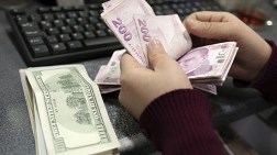 Dünya Bankası'ndan Türkiye’ye Büyüme Uyarısı