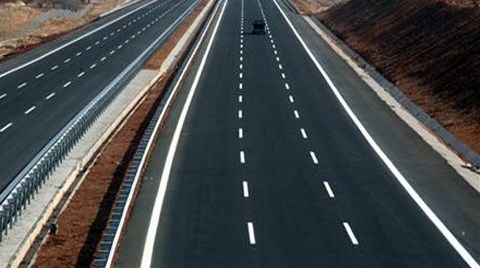 Duble Yol İşçileri AİHM'e Gidiyor!