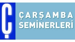 Çarşamba Seminerleri'ne Mustafa Akyol Konuk Oluyor