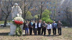 Mimarlar Soruyor: Mimar Sinan'ın Eserleri de Yıkılacak mı?