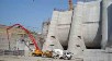 OYAK Beton’dan Performans Betonları: REPABET®