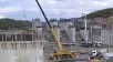 OYAK Beton’dan Performans Betonları: REPABET®