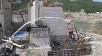 OYAK Beton’dan Performans Betonları: REPABET®