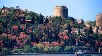Tarihi Bir İhanet Boğaz’ı Nasıl Güzelleştirdi?