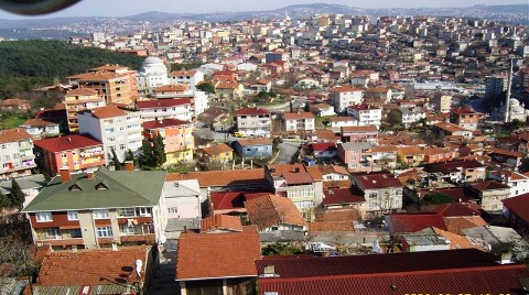 Bakanlığa Mahkemeden Rest: Boğaz'a Dokunamazsın