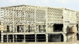 Kambeton’un Ürün Gamı Genişliyor