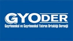 Gayrimenkul Sektörünün Önemli İsimleri GYODER Yönetiminde